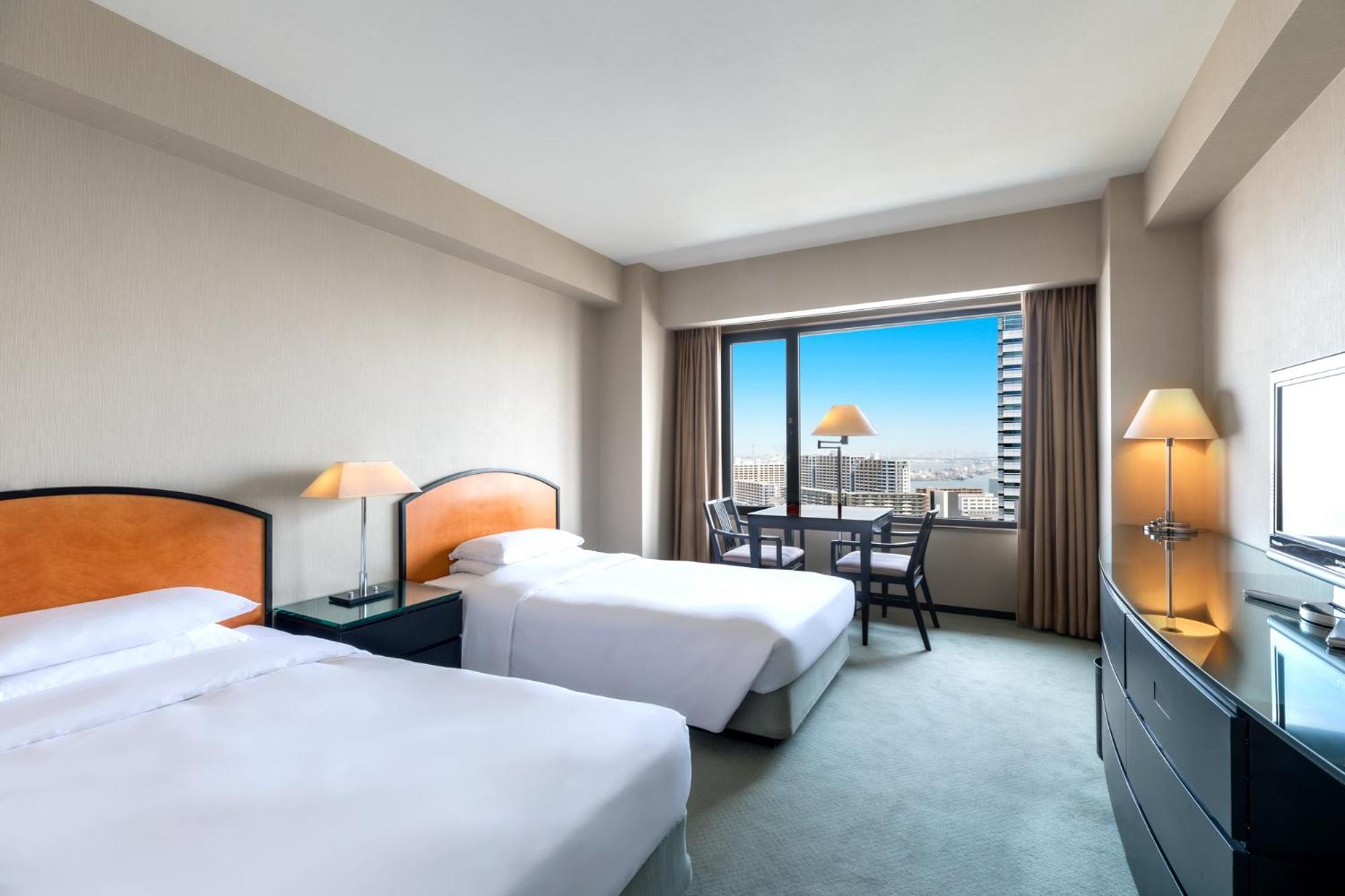 Hotel Risonare Ósaka Exteriér fotografie